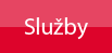 Sluuby